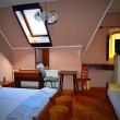 Olcsó szállás Újpest, hostel 4. kerület