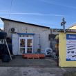 Szerelvénybolt Újpest, csaptelep IV. kerület